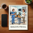Search for dog surgery get well cards Veterinarian