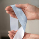 Search for dusty blue bridal shower Bride