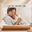 Search for sentimental art Photo keepsake
