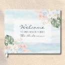 Search for welcome book for vacation rental Cottage