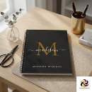 Search for books binders Student