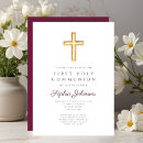 Search for holy first communion Girl
