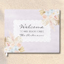 Search for welcome to our beach house Coastal