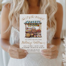 Search for baked goods weddings Bakery