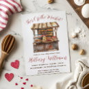 Search for baked goods weddings Watercolor