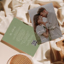 Search for reply for wedding invitations Typography