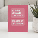 Search for cute mothers day cards Humour
