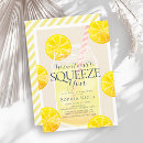 Search for ecru invitations Cute