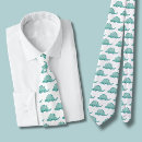 Search for kids dinosaur ties Pattern
