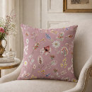 Search for dusty rose decor Floral