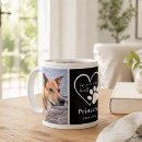 Search for memorial mugs Minimal