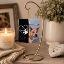 Search for remembrance pet memorials Dogs