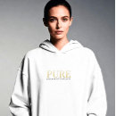 Search for minimalist design hoodies Clean