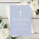 Search for baby dedication cards Christening