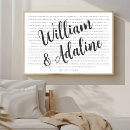 Search for ornate art Couple