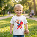 Search for blitz tshirts Dino ranch