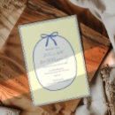 Search for 28th birthday invitations Minimal