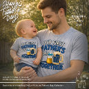 Search for best day ever baby shirts Happy fathers day