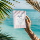 Search for girls trip itinerary Bachelorette weekend