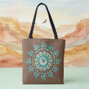 Search for blue sun bags Modern