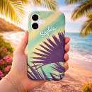 Search for island style iphone cases For her