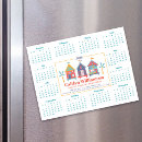 Search for real estate calendars Marketing