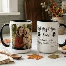 Search for small dogs mugs Dog photo
