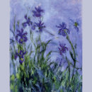 Search for lavender samsung cases Lilac