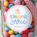 Search for donut birthday stickers Two sweet