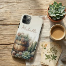Search for barrell electronics Succulents
