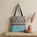 Search for lighting bags Black