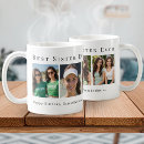 Search for siblings mugs Unique