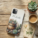 Search for southwestern iphone cases Nature