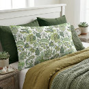 Search for printed pillowcases For her