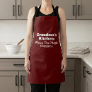 Search for happens aprons Funny