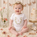 Search for diaper cake Baby girl