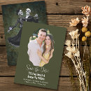Search for dance of death invitations Gothic