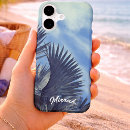 Search for palm tree photography Blue sky