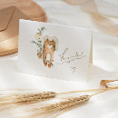 Search for welcome baby cards Handlettering script