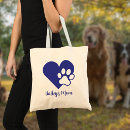 Search for pawprints bags Paws