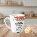 Search for appreciation quotes mugs Teacher appreciation day