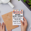 Search for teacher quotes cards Teacher appreciation day