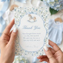 Search for rocking cards Rocking horse baby shower