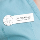 Search for tooth name tags Professional