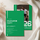 Search for athlete invitations Varsity