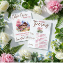 Search for i do crew invitations Party