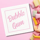 Search for kids birthday party supplies Simple