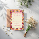 Search for spanish espanol rsvp cards Mexican