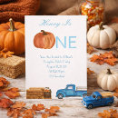 Search for pumpkin patch invitations Boy