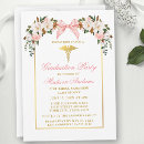 Search for medical invitations Nursing school
